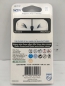 Preview: PHILIPS Standlicht Glühbirne W5W I 12V 5W - intence white xenon effect - White Vision - 4300K